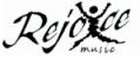 Rejoice Music
