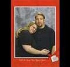 Relentless Ministries