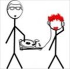 remixthenoise  studentMinistries