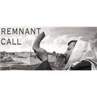 Remnant Call