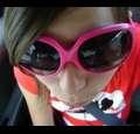 RESPECT THE OPPINION