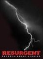 Resurgent Entertainment