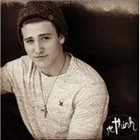 Housten Besper-Lesan