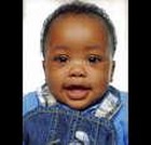 Williamsburg  Christian Retreat Center