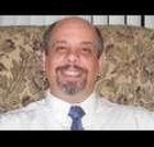 Revelation Study Group