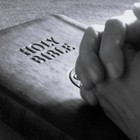 The Reverend John Lee