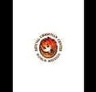 Revival  Christian Center World Mission