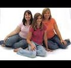 World  Revival Ministries