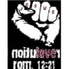 John-jacob Jinkleheimerschmidt