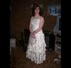 Katrina thats my name!