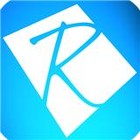 Faith Centre International