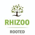 Rhizoo Ministries