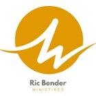 Ric Bender