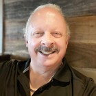 Richard Wafford: Intimacy With Christ Heartbeat