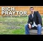 Rich Praytor