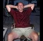 McKinney Baptist Youth Ministry