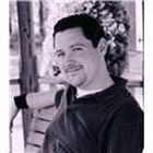 John Cosper