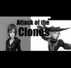 kingdom  hearts and final fantasy are amazing!!!!!!