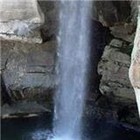 River Rain Creative Arts