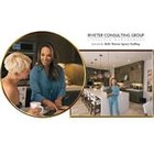 Riveter Consulting Group