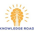 Knowledge Road