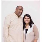 Robin & Lenu William