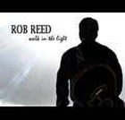 Rob Reed
