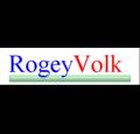 Rogey Volk