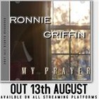 New Sound Christian Radio