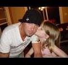 Rossford  First Baptist Church 1