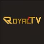Royal TV