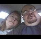 roy and molly greene