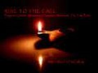 RiseToTheCall