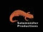 Salamonster  Productions
