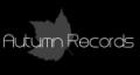 Autumn Records
