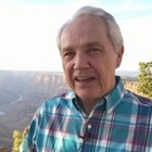 Sammy Tippit Ministries