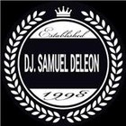 Samuel De Leon