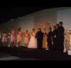 Anthony and Brandy Rose