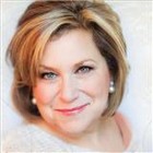 Sandi Patty
