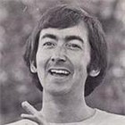 Steven Silverthorne