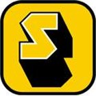 Sanitaryumdotcom Get Committed