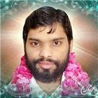 श्री सत्यस्वरूप साहिब