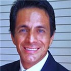 Joseph Saul Portillo