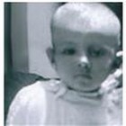 Leo Emmanuel Lochard