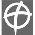 Southside Baptist Church