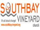 SouthBay Vineyard Church