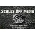 Scalesoffmedia scalesoffmedia