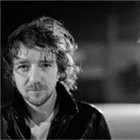 Sean Carter