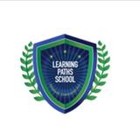 Learning Paths School