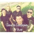 Sonido Cristiano